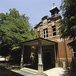 大谷大学大学院